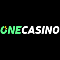 OneCasino