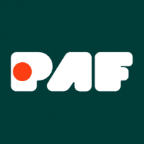 Paf Casino