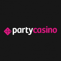 PartyCasino