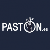 Casino Pastón