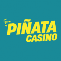 Reseña de Piñata Casino 