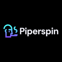 Reseña de Piperspin Casino 