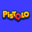 Reseña de Pistolo Casino 