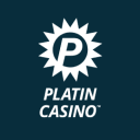 Reseña de Platin Casino 