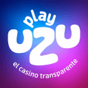 Reseña de PlayUZU Casino 
