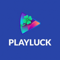 PlayLuck Casino