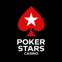 Reseña de PokerStars Casino 