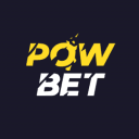 Reseña de PowBet Casino 