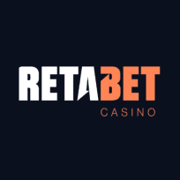 Retabet Casino