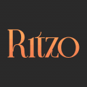 Reseña de Ritzo Casino 