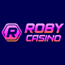 Reseña de Roby Casino 