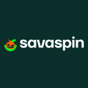 Reseña de Savaspin Casino 