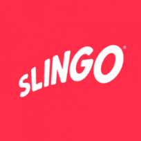 Reseña de Slingo Casino 
