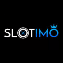 Reseña de Slotimo Casino 