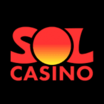 Sol Casino