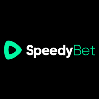 Reseña de SpeedyBet Casino 