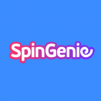SpinGenie Casino