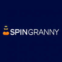 SpinGranny Casino
