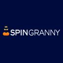 Reseña de SpinGranny Casino 