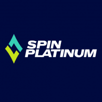 SpinPlatinum Casino
