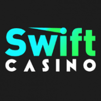 Reseña de Swift Casino 