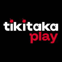 Tiki Taka Play Casino