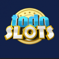 Reseña de TodoSlots Casino 