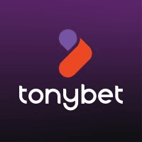 Reseña de TonyBet Casino 