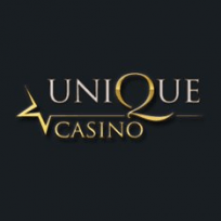 Unique Casino