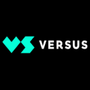 Reseña de Versus Casino