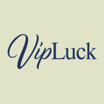 VIPLuck Casino