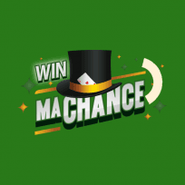 Reseña de MaChance Casino 