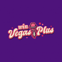 Reseña de VegasPlus Casino 