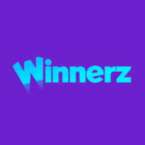 Reseña de Winnerz Casino 