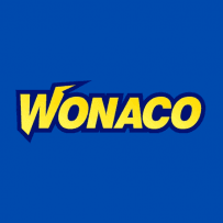 Reseña de Wonaco Casino 