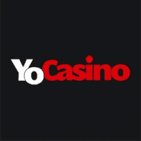 YoCasino