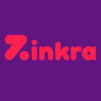 Zinkra Casino