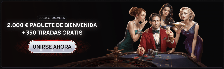 Casinova Casino 3