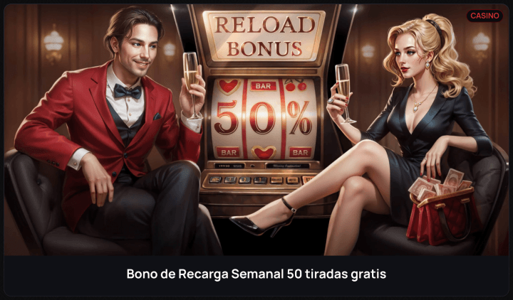 Casinova Casino 4