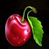 Juicy Fruits 12