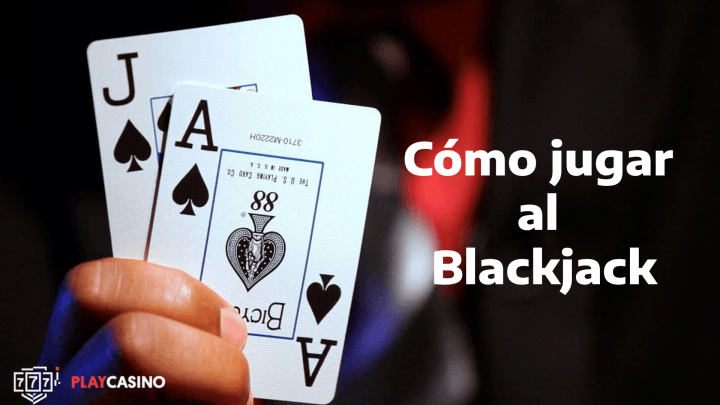 Jugadas prohibidas en el Blackjack
