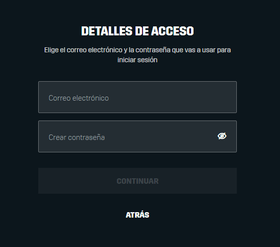 DAZN Bet Casino 4