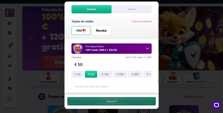 SafeCasino 11