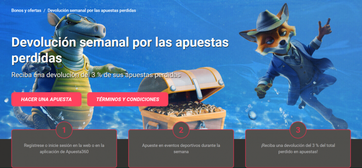 Apuesta360 Casino 7