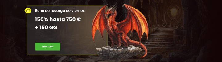 DragonSlots Casino 4