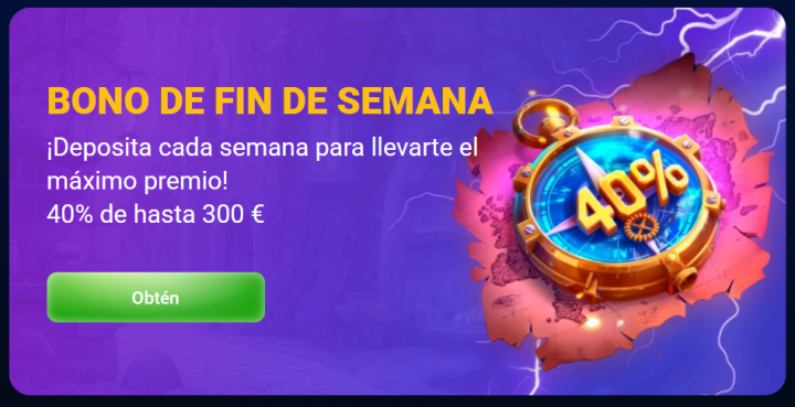 AzurSlot Casino 7