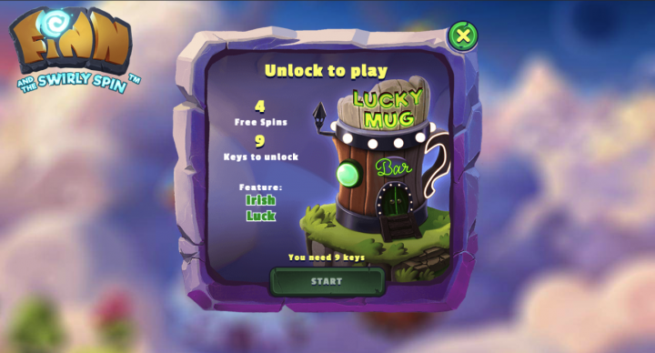 Finn and the Swirly Spin 7