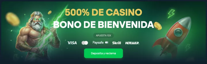 FortuneJack Casino 3