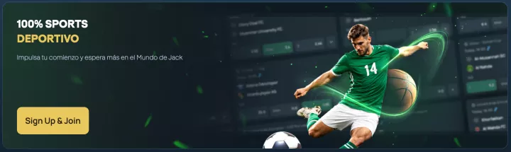 FortuneJack Casino 4