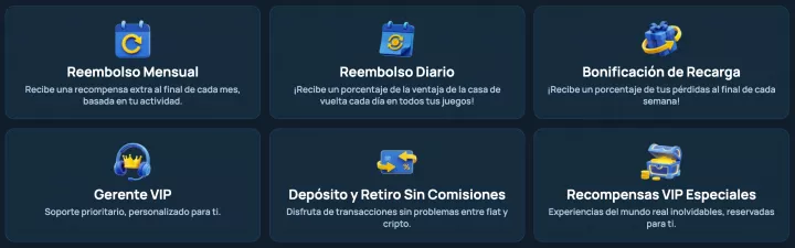 FortuneJack Casino 7